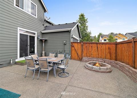 207 Cardinal St SW, Orting, WA 98360 photo 31