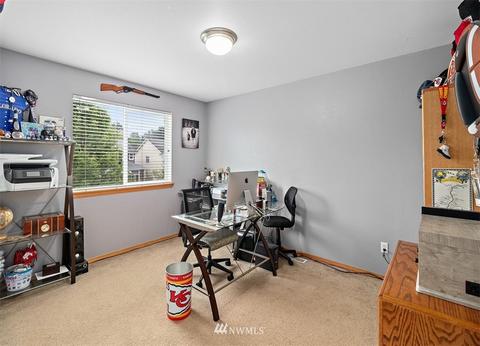 207 Cardinal St SW, Orting, WA 98360 photo 19