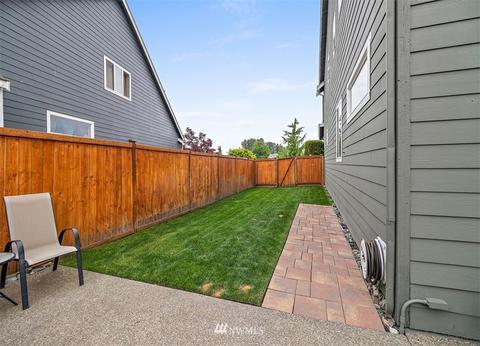 207 Cardinal St SW, Orting, WA 98360 photo 32