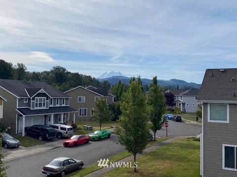 207 Cardinal St SW, Orting, WA 98360 photo 25