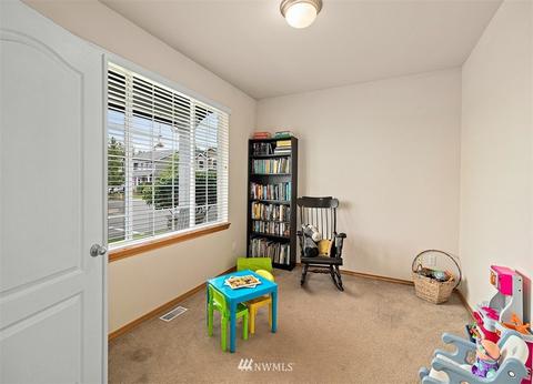207 Cardinal St SW, Orting, WA 98360 photo 16