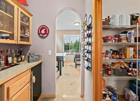 207 Cardinal St SW, Orting, WA 98360 photo 7