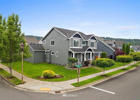 207 Cardinal St SW, Orting, WA 98360 photo 33