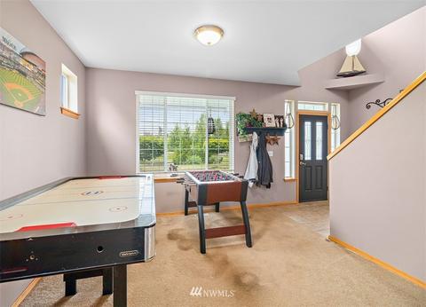 207 Cardinal St SW, Orting, WA 98360 photo 6