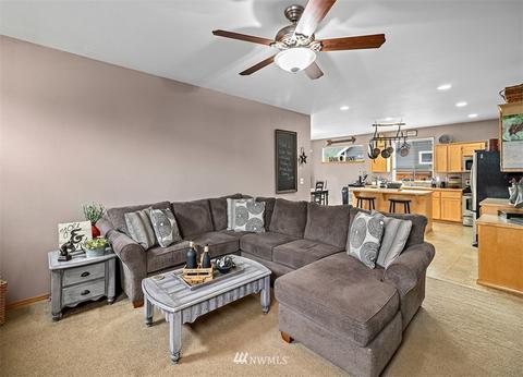 207 Cardinal St SW, Orting, WA 98360 photo 15