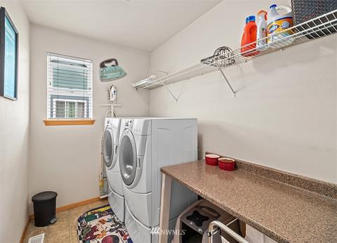 207 Cardinal St SW, Orting, WA 98360 photo 21