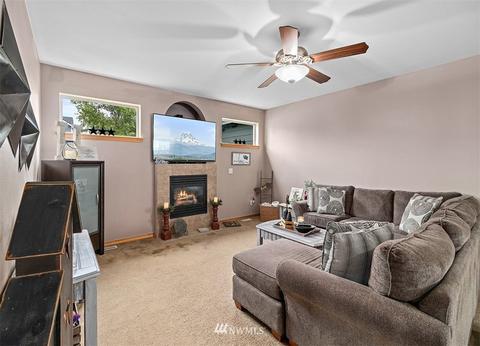 207 Cardinal St SW, Orting, WA 98360 photo 14