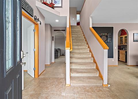 207 Cardinal St SW, Orting, WA 98360 photo 4