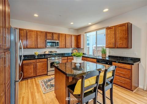 428 124th Pl SE, Everett, WA 98208 photo 8