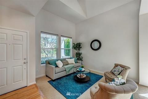 428 124th Pl SE, Everett, WA 98208 photo 4