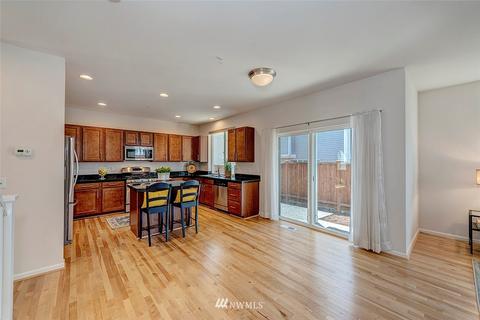428 124th Pl SE, Everett, WA 98208 photo 6