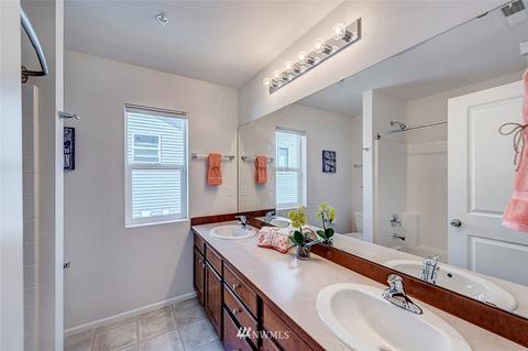 428 124th Pl SE, Everett, WA 98208 photo 17