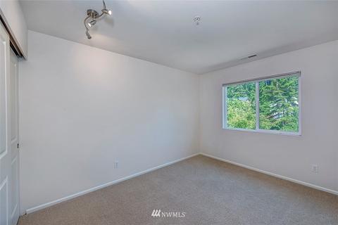 428 124th Pl SE, Everett, WA 98208 photo 19