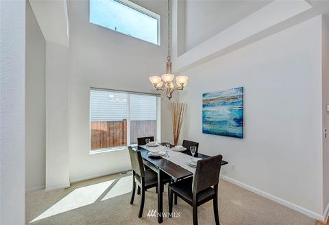 428 124th Pl SE, Everett, WA 98208 photo 5