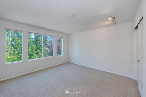 428 124th Pl SE, Everett, WA 98208 photo 18