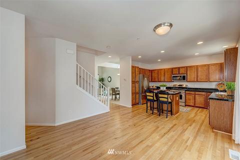428 124th Pl SE, Everett, WA 98208 photo 9