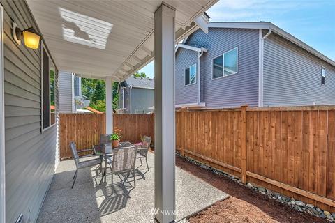428 124th Pl SE, Everett, WA 98208 photo 22