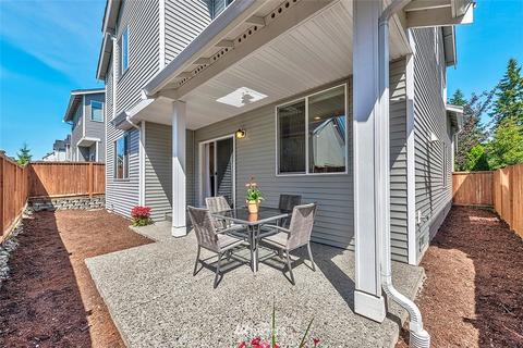 428 124th Pl SE, Everett, WA 98208 photo 21