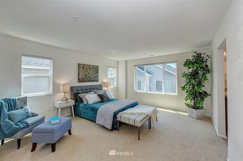 428 124th Pl SE, Everett, WA 98208 photo 13