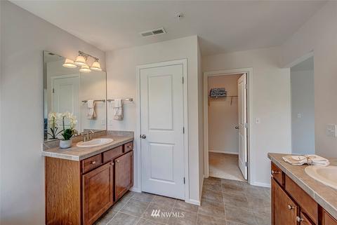 428 124th Pl SE, Everett, WA 98208 photo 15