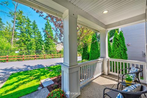 428 124th Pl SE, Everett, WA 98208 photo 2