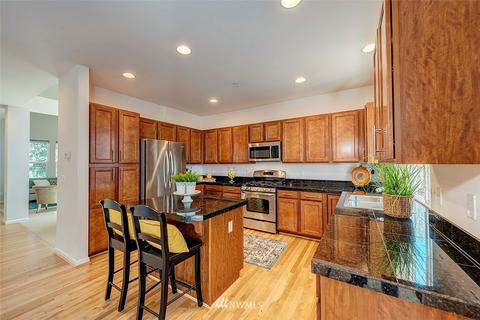 428 124th Pl SE, Everett, WA 98208 photo 7