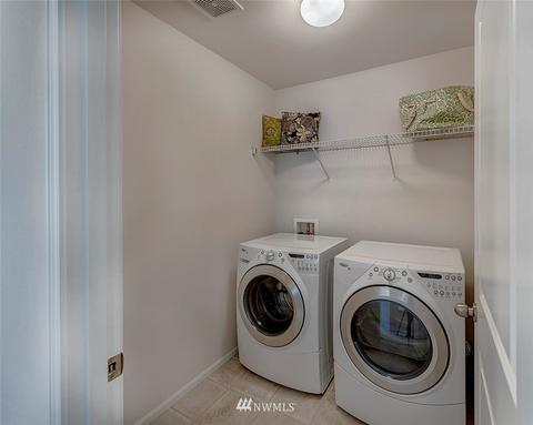 428 124th Pl SE, Everett, WA 98208 photo 20