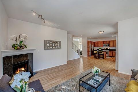 428 124th Pl SE, Everett, WA 98208 photo 11