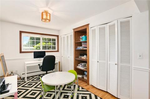 9320 NE 184th Pl, Bothell, WA 98011 photo 16