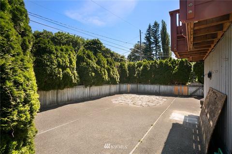 9320 NE 184th Pl, Bothell, WA 98011 photo 24