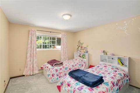 9320 NE 184th Pl, Bothell, WA 98011 photo 14