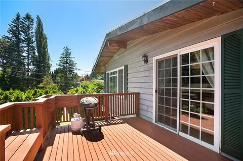 9320 NE 184th Pl, Bothell, WA 98011 photo 23