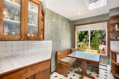 9320 NE 184th Pl, Bothell, WA 98011 photo 9
