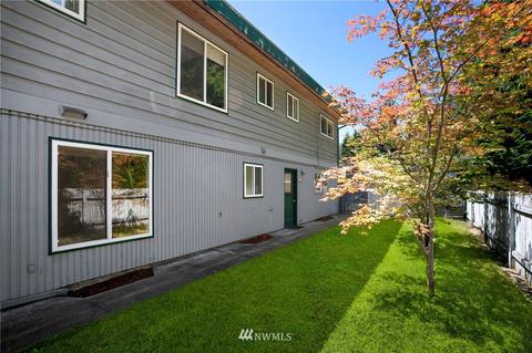 9320 NE 184th Pl, Bothell, WA 98011 photo 25