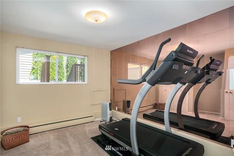 9320 NE 184th Pl, Bothell, WA 98011 photo 21