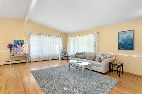 9320 NE 184th Pl, Bothell, WA 98011 photo 3