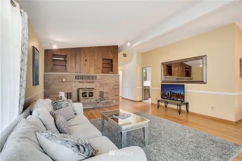 9320 NE 184th Pl, Bothell, WA 98011 photo 5