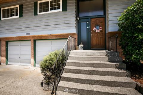 9320 NE 184th Pl, Bothell, WA 98011 photo 2
