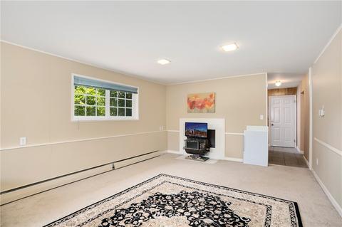 9320 NE 184th Pl, Bothell, WA 98011 photo 20