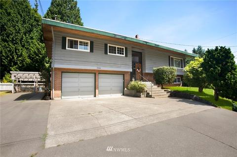 9320 NE 184th Pl, Bothell, WA 98011 photo 1