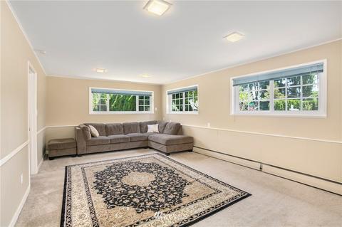 9320 NE 184th Pl, Bothell, WA 98011 photo 19