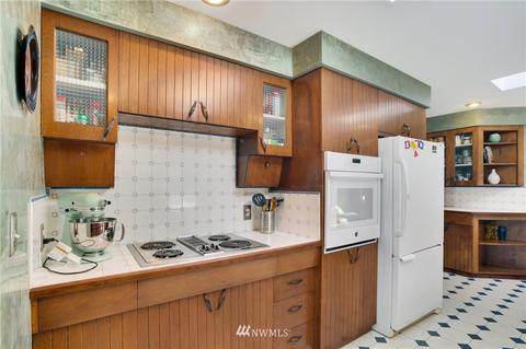 9320 NE 184th Pl, Bothell, WA 98011 photo 7