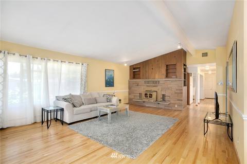 9320 NE 184th Pl, Bothell, WA 98011 photo 4