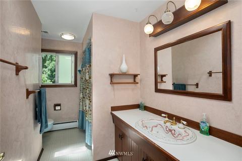 9320 NE 184th Pl, Bothell, WA 98011 photo 22