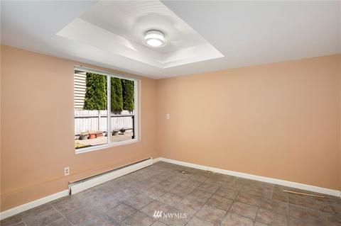 9320 NE 184th Pl, Bothell, WA 98011 photo 18
