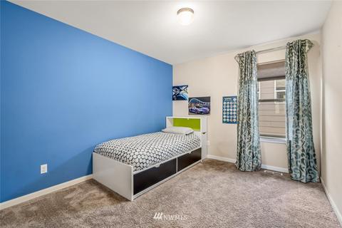 3622 177th Pl SE, Bothell, WA 98012 photo 25