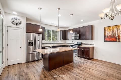 3622 177th Pl SE, Bothell, WA 98012 photo 14
