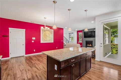 3622 177th Pl SE, Bothell, WA 98012 photo 12
