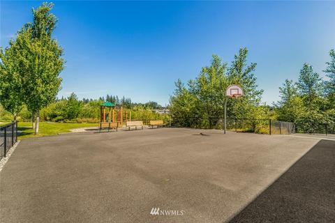 3622 177th Pl SE, Bothell, WA 98012 photo 33