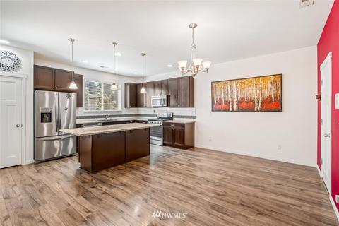 3622 177th Pl SE, Bothell, WA 98012 photo 10